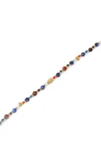 Bracelet Célise