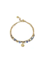 Bracelet Divine