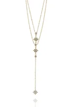 Collier Noah