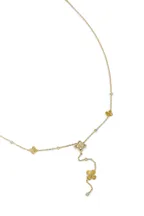 Collier Aube