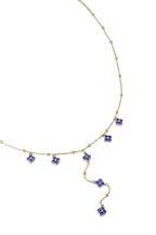 Collier Nad