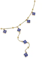 Collier Nad