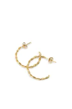 Boucles Ozalée