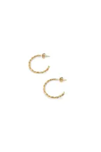 Boucles Ozalée