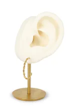 Boucles Ozalée