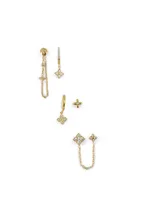 Boucles Luciana