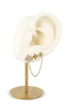Boucles Luciana