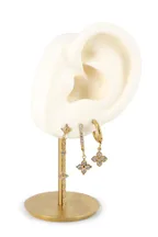 Boucles Luciana