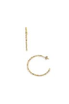 Boucles Téodora