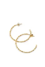 Boucles Téodora
