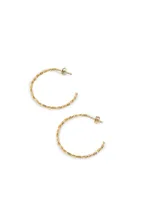 Boucles Téodora