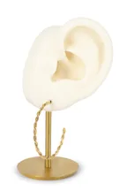 Boucles Téodora