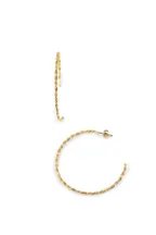 Boucles Nell