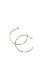 Boucles Nell