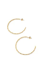 Boucles Nell