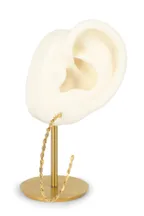 Boucles Nell