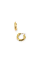 Boucles Cholena
