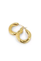 Boucles Cholena