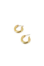 Boucles Cholena