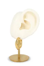 Boucles Cholena