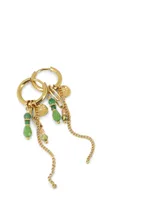 Boucles Kacia