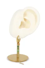 Boucles Kacia