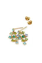Boucles Janette