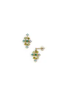 Boucles Janette