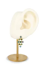 Boucles Janette