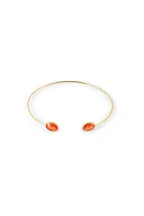 Bracelet Mazal