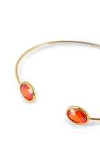 Bracelet Mazal