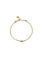 Bracelet Lévana