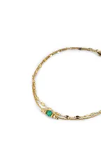 Bracelet Lévana