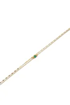 Bracelet Lévana