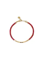Bracelet Lucinda