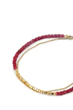 Bracelet Lucinda