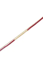 Bracelet Lucinda