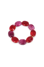 Bracelet Célinda