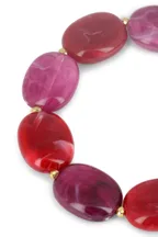 Bracelet Célinda