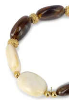 Bracelet Marcelle