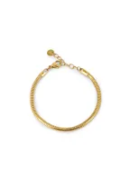 Bracelet Réni