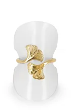 Bague Chiraz