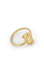 Bague Chiraz