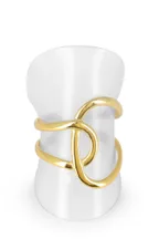 Bague Tsipora