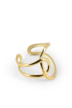 Bague Tsipora