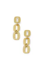 Boucles Cruz
