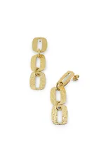 Boucles Cruz