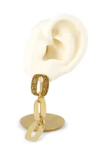 Boucles Cruz