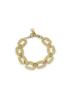 Bracelet Oréanne