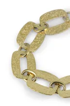 Bracelet Oréanne